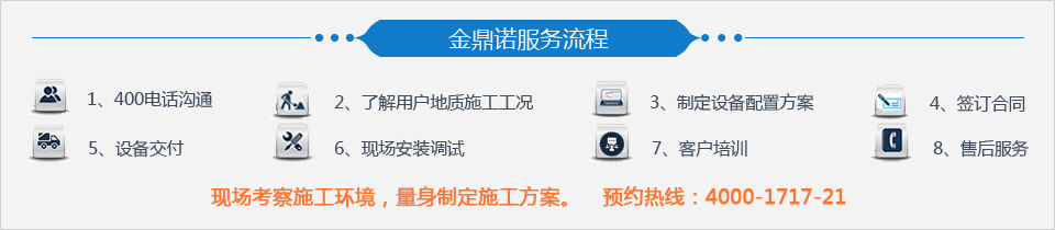 金鼎诺泵业服务流程,最专业的吸沙泵供应商 金鼎诺泵业服务流程,最专业的吸沙泵供应商