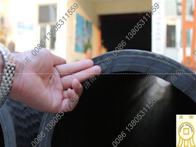 专用抽沙胶管