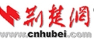 荆楚网报道新型泥浆泵