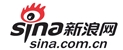 新浪网报道新型泥浆泵